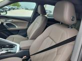 Thumbnail of 2025 Mythos Black Metallic Audi Q5