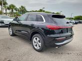 Thumbnail of 2025 Mythos Black Metallic Audi Q5