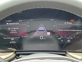Thumbnail of 2025 Mythos Black Metallic Audi Q5