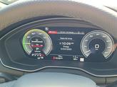 Thumbnail of 2025 White Audi Q5