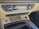 Thumbnail of 2025 White Audi Q5