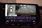 Thumbnail of 2025 Matador Red Mica Lexus RX 350h