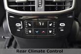 Thumbnail of 2025 Matador Red Mica Lexus RX 350h