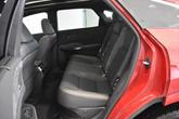 Thumbnail of 2025 Matador Red Mica Lexus RX 350h