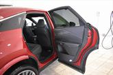 Thumbnail of 2025 Matador Red Mica Lexus RX 350h