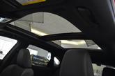 Thumbnail of 2025 Matador Red Mica Lexus RX 350h