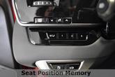 Thumbnail of 2025 Matador Red Mica Lexus RX 350h