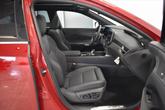 Thumbnail of 2025 Matador Red Mica Lexus RX 350h