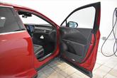 Thumbnail of 2025 Matador Red Mica Lexus RX 350h