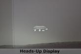 Thumbnail of 2025 Matador Red Mica Lexus RX 350h