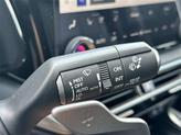 Thumbnail of 2025 Nightfall Mica Lexus RX 350