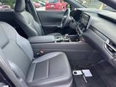 Thumbnail of 2025 Nightfall Mica Lexus RX 350