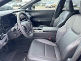 Thumbnail of 2025 Nightfall Mica Lexus RX 350