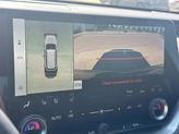 Thumbnail of 2025 08x5 Lexus TX 350