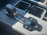 Thumbnail of 2025 08x5 Lexus TX 350