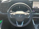 Thumbnail of 2025 08x5 Lexus TX 350