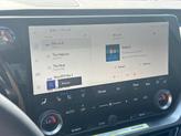 Thumbnail of 2025 08x5 Lexus TX 350