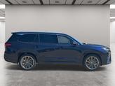 Thumbnail of 2025 08x5 Lexus TX 350