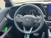 Thumbnail of 2025 08x5 Lexus TX 350