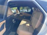Thumbnail of 2023 Eminent White Pearl Lexus RX 350