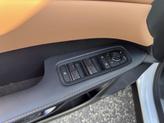 Thumbnail of 2023 Eminent White Pearl Lexus RX 350