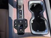 Thumbnail of 2023 Eminent White Pearl Lexus RX 350