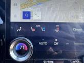 Thumbnail of 2023 Eminent White Pearl Lexus RX 350