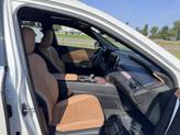 Thumbnail of 2023 Eminent White Pearl Lexus RX 350