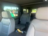 Thumbnail of 2022 Summit White GMC Yukon XL