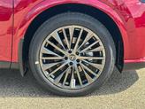 Thumbnail of 2025 03r1 Lexus RX 350