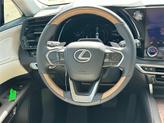 Thumbnail of 2025 03r1 Lexus RX 350