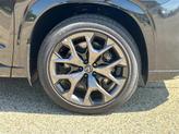 Thumbnail of 2025 0223 Lexus TX 500h