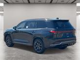 Thumbnail of 2025 0223 Lexus TX 500h