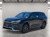 Thumbnail of 2025 0223 Lexus TX 500h
