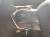 Thumbnail of 2025 0223 Lexus TX 500h