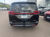 Thumbnail of 2021 Brilliant Black Crystal Pearlcoat Chrysler Pacifica