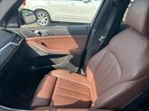 Thumbnail of 2019 Black Sapphire Metallic BMW X5