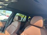 Thumbnail of 2019 Black Sapphire Metallic BMW X5
