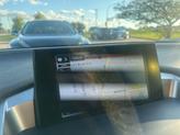 Thumbnail of 2015 Atomic Silver Lexus NX 200t