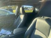 Thumbnail of 2015 Atomic Silver Lexus NX 200t
