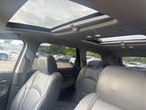 Thumbnail of 2018 White Frost Tricoat Buick Enclave