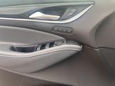 Thumbnail of 2018 White Frost Tricoat Buick Enclave