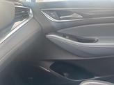 Thumbnail of 2018 White Frost Tricoat Buick Enclave