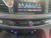 Thumbnail of 2018 White Frost Tricoat Buick Enclave