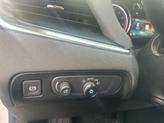 Thumbnail of 2018 White Frost Tricoat Buick Enclave