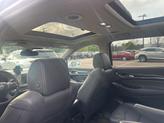 Thumbnail of 2018 White Frost Tricoat Buick Enclave
