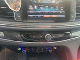 Thumbnail of 2018 White Frost Tricoat Buick Enclave