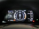 Thumbnail of 2024 Ultra White Lexus ES 250