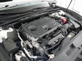 Thumbnail of 2024 Ultra White Lexus ES 250