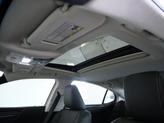 Thumbnail of 2024 Ultra White Lexus ES 250